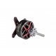 MOTEUR AM850 195KV T-MOTOR