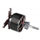 MOTEUR AM910 190KV T-MOTOR