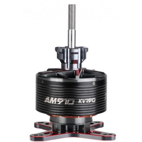 MOTEUR AM910 190KV T-MOTOR