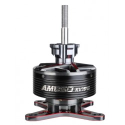 MOTEUR AM850 195KV T-MOTOR