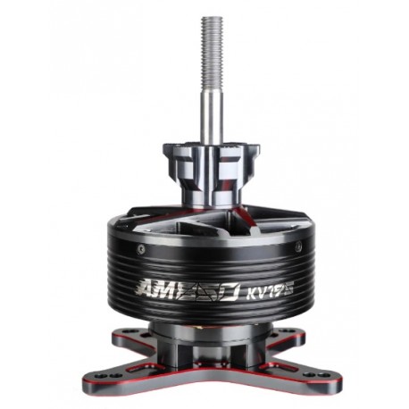 MOTEUR AM850 195KV T-MOTOR