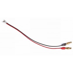 Cordon de charge MICRO JST