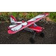 STOL X V2 37" ROUGE TA HORIZONS