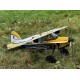 STOL X V2 37" ROUGE TA HORIZONS