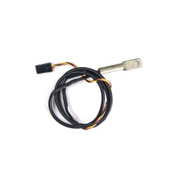 Capteur de température PT100-AES FrSky
