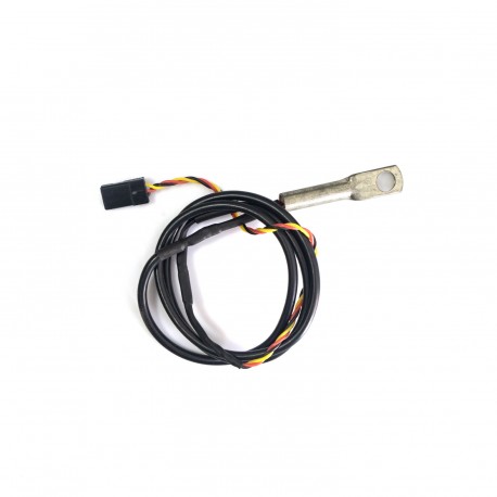 Capteur de température PT100-AES FrSky