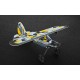 STOL X V2 37" CAMOUFLAGE JAUNE TA HORIZONS