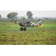 STOL X V2 37" CAMOUFLAGE JAUNE TA HORIZONS