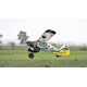 STOL X V2 37" CAMOUFLAGE JAUNE TA HORIZONS