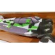STOL X V2 37" CAMOUFLAGE VERT TA HORIZONS