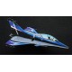 RAF-1 EPP 3D 26" BLEU TA HORIZONS