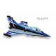 RAF-1 EPP 3D 26" BLEU TA HORIZONS