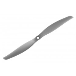 Hélice bipale 9x4.6SF 3D APC