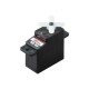 SERVO HITEC HS-53 8grs/1.5kg