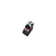 SERVO HITEC HS-53 8grs/1.5kg