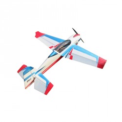 EXTRA NG 60" 1.52M (01) ARF PILOT RC