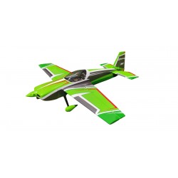 SLICK 60" 1.52M (04) ARF PILOT RC