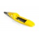 FUSELAGE POUR BRISTELL B23 1600MM ARF JAUNE KAVAN