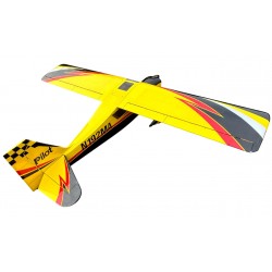 DECATHLON 107" 2.72M ARF (10)