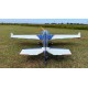 EXTRA 260 75"  BLEU/BLANC (1.92m) ARF