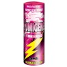 Fumigène 1 minute ROSE 100m3