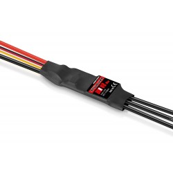 SKYWALKER 30A V2 4S MINI