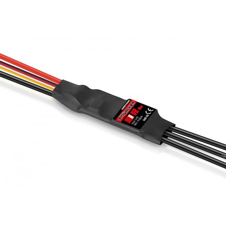 SKYWALKER 30A V2 4S MINI