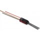 ESC 130A-V2 OPTO HV 14S HOBBYWING