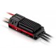 ESC 160A-V2 OPTO HV 14S HOBBYWING