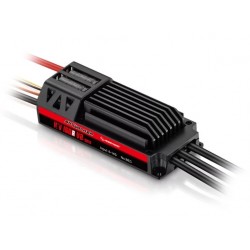 ESC 160A-V2 OPTO HV 14S HOBBYWING