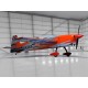 EXTRA NG 120CC ARF 2680MM GP CARBONE ORANGE PHOENIX MODEL