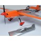 EXTRA NG 120CC ARF 2680MM GP CARBONE ORANGE PHOENIX MODEL
