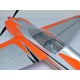 EXTRA NG 120CC ARF 2680MM GP CARBONE ORANGE PHOENIX MODEL
