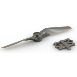 HELICE NYLON SPORT 15x10 EP/GP APC