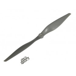 HELICE NYLON 21x13 WE ELECTRIQUE EP APC