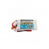 Accu LiPo GENS ACE SOARING 450mAh 7.4V 30C 2S
