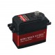SERVO KM 5515 MD 60G / 16.45KG KINGMAX