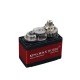 SERVO KM 5515 MD 60G / 16.45KG KINGMAX