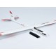 PLANEUR CELINA 2720MM ARF PHOENIX MODEL