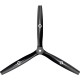 HELICE TRIPALE 6x4 MASTER AIRSCREW