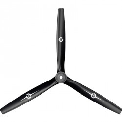 HELICE TRIPALE 6x4 MASTER AIRSCREW