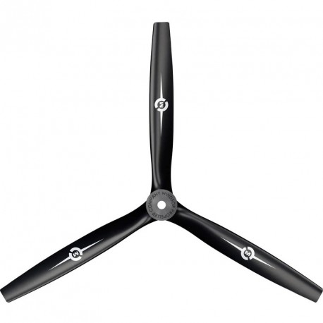 HELICE TRIPALE 6x4 MASTER AIRSCREW