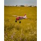 STOL X V2 37" CAMOUFLAGE ROUGE TA HORIZONS