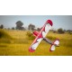 STOL X V2 37" CAMOUFLAGE ROUGE TA HORIZONS