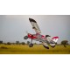 STOL X V2 37" CAMOUFLAGE ROUGE TA HORIZONS