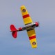 AT-6 TEXAN SN/J5 PNP 1450MM E-FLITE
