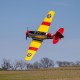 AT-6 TEXAN SN/J5 PNP 1450MM E-FLITE