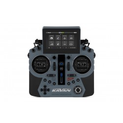 RADIO V20 PRO NOIRE KAVAN