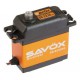SAVOX SB-2230SG HV 84grs/42kg