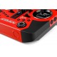 RADIO V20 PRO ROUGE KAVAN